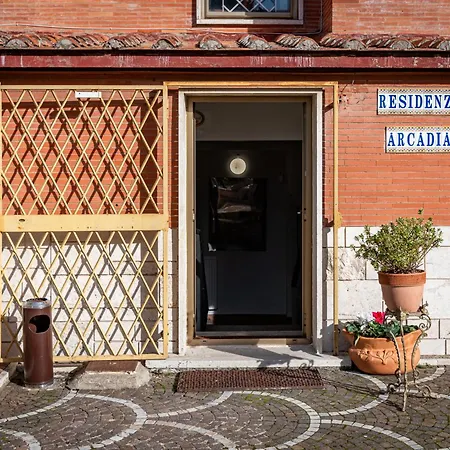 Residenza Arcadia-3